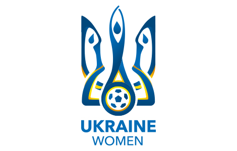 Чемпіонат України серед жіночих команд: проєкт календаря турніру у вищій лізі сезону-2022/2023